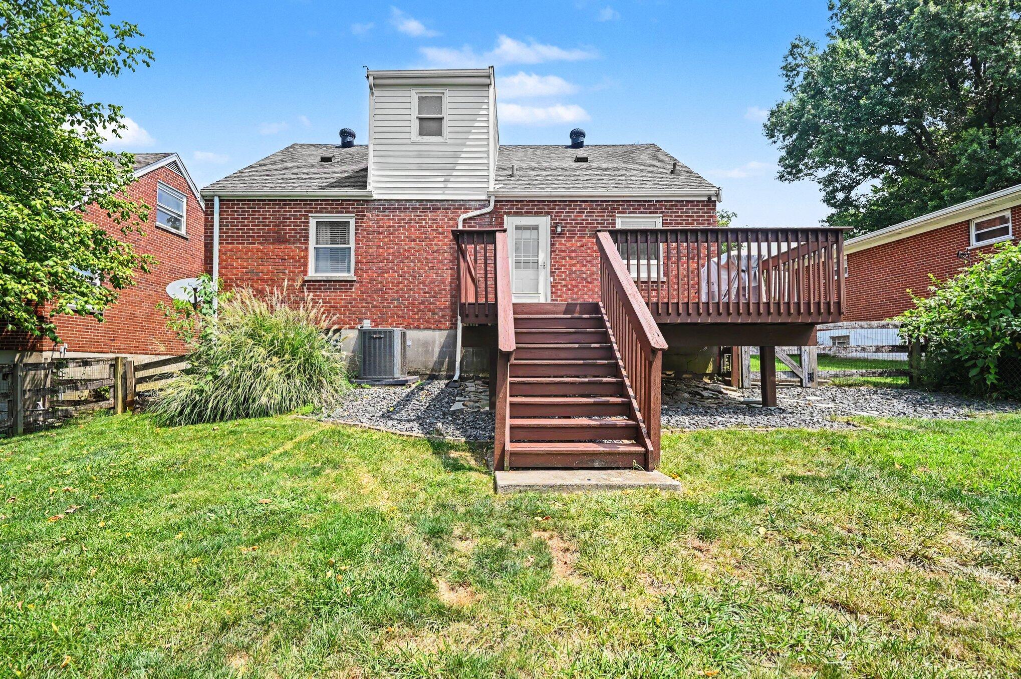 131 Edgewood Road Property Photo 24