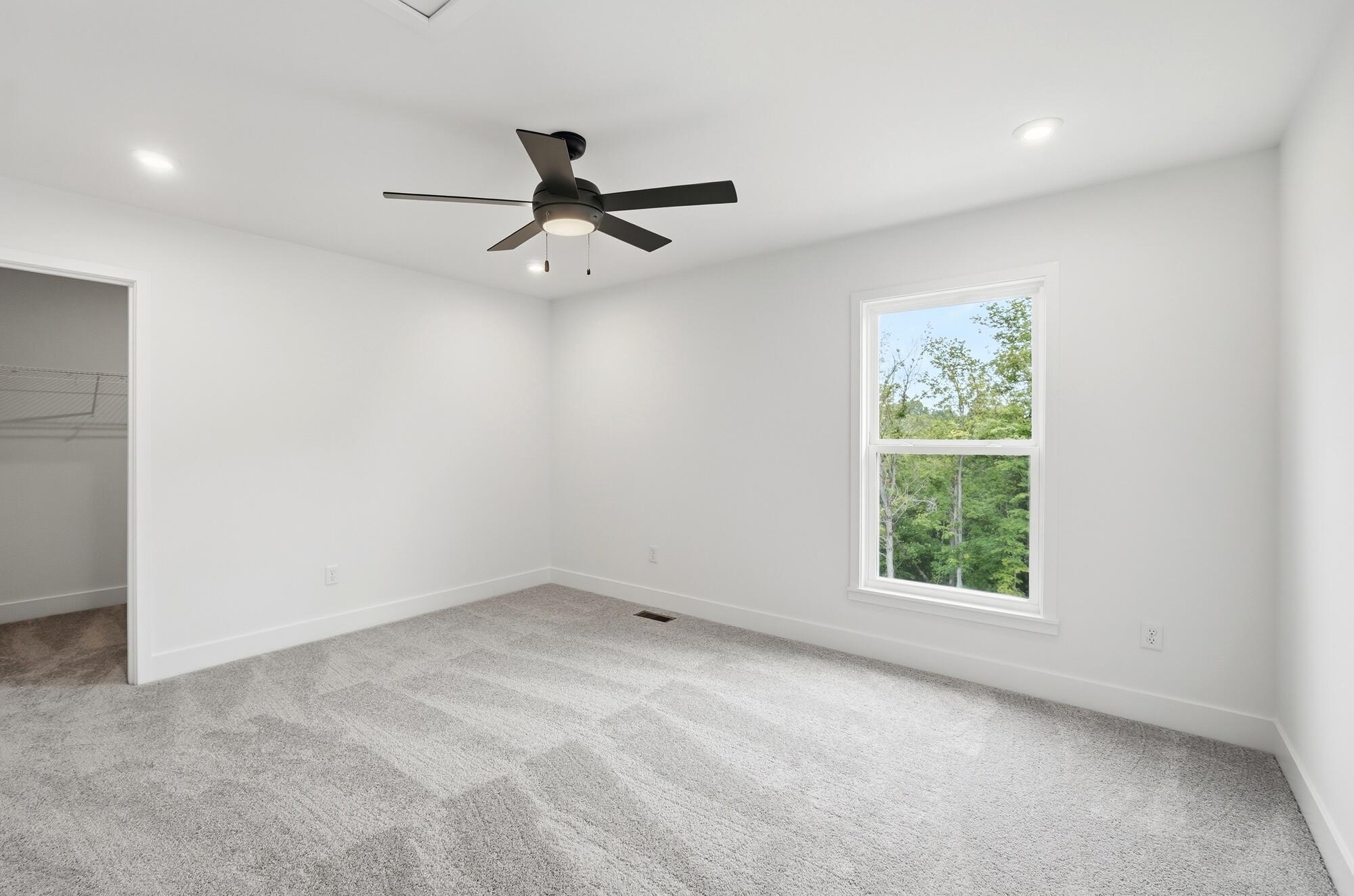 964 Fairbanks Lane Property Photo 33