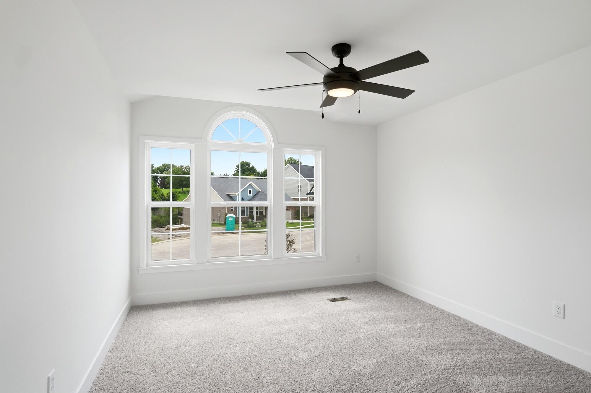 964 Fairbanks Lane Property Photo 34