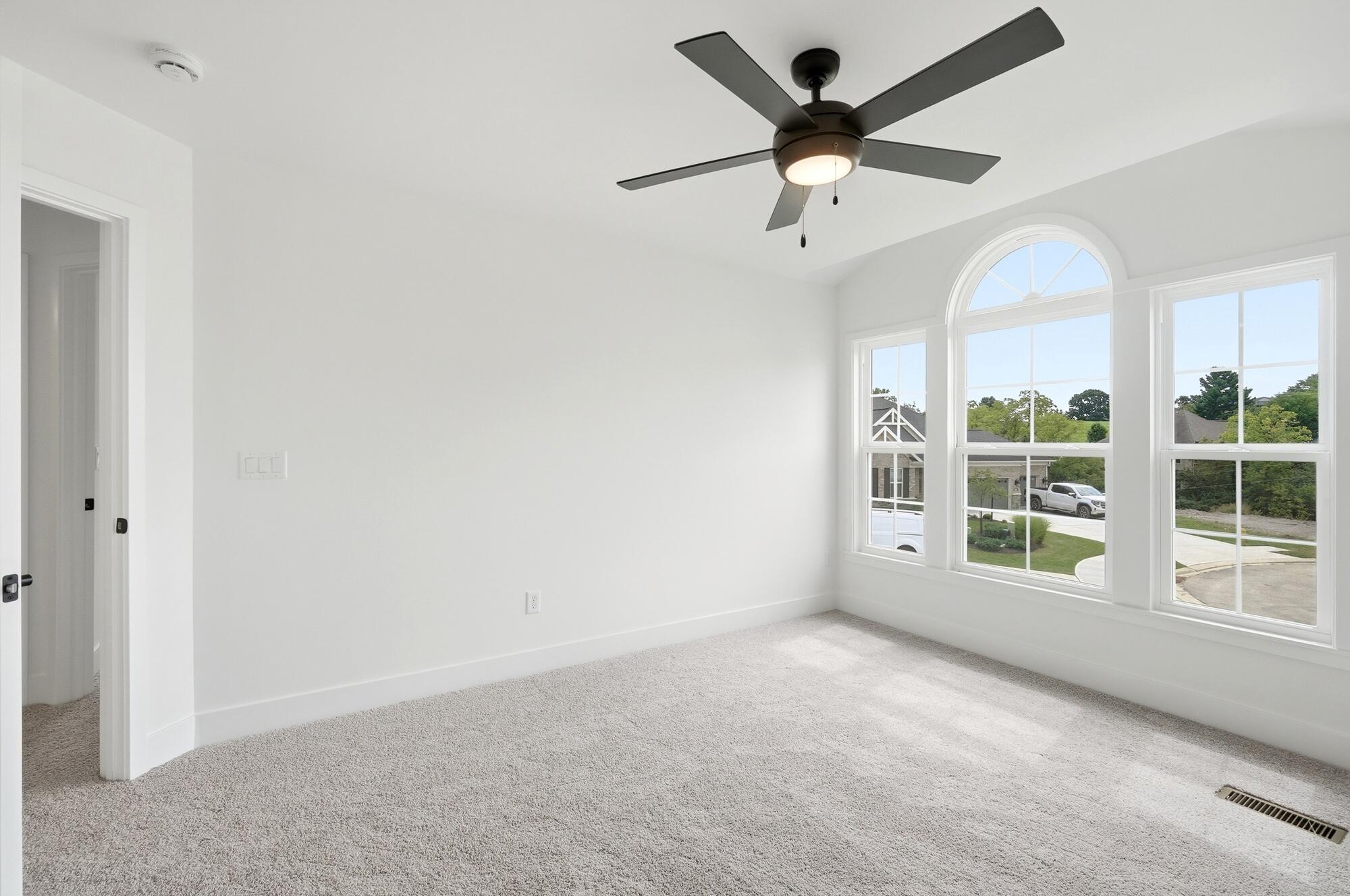 964 Fairbanks Lane Property Photo 35