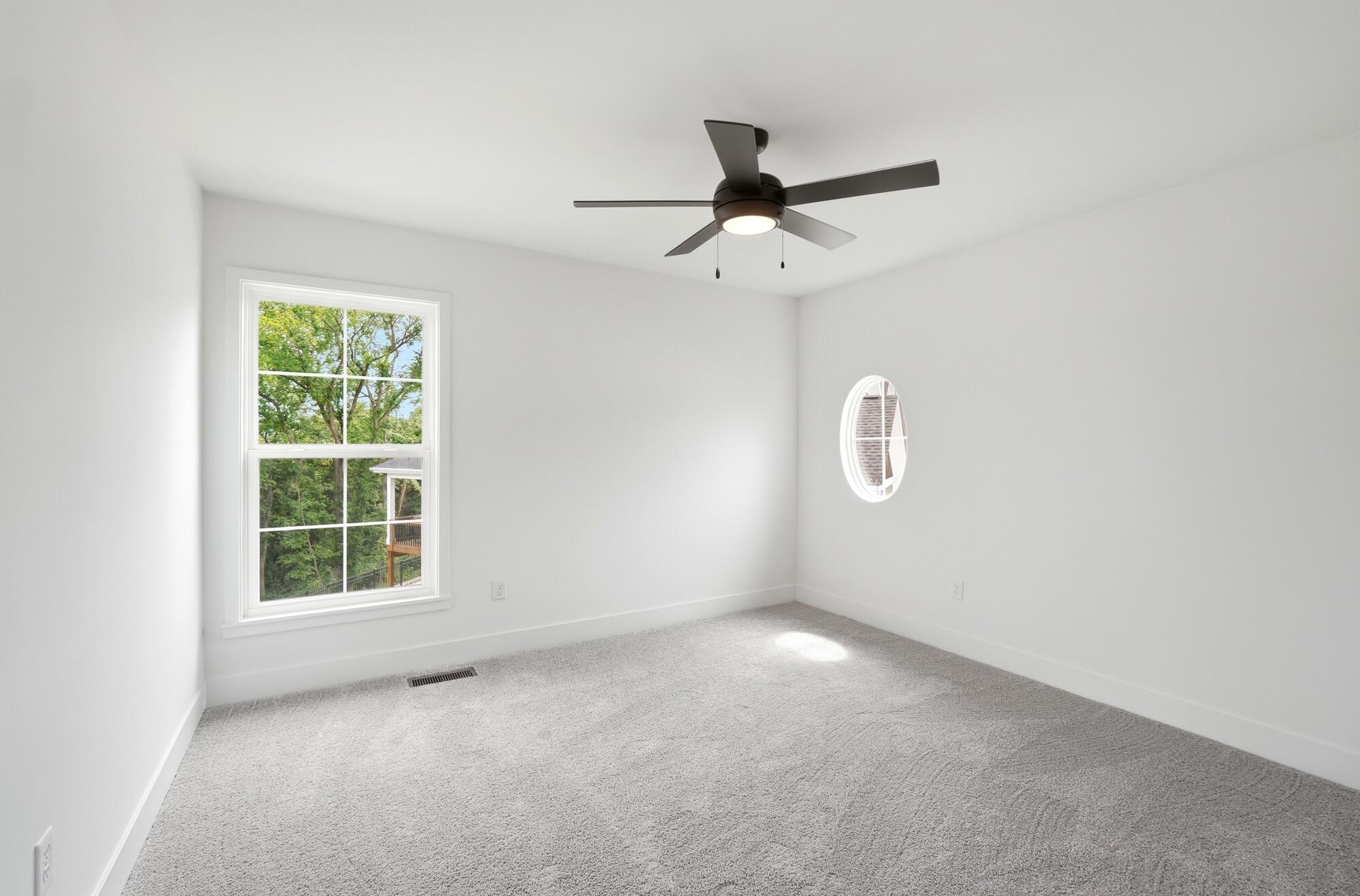 964 Fairbanks Lane Property Photo 38