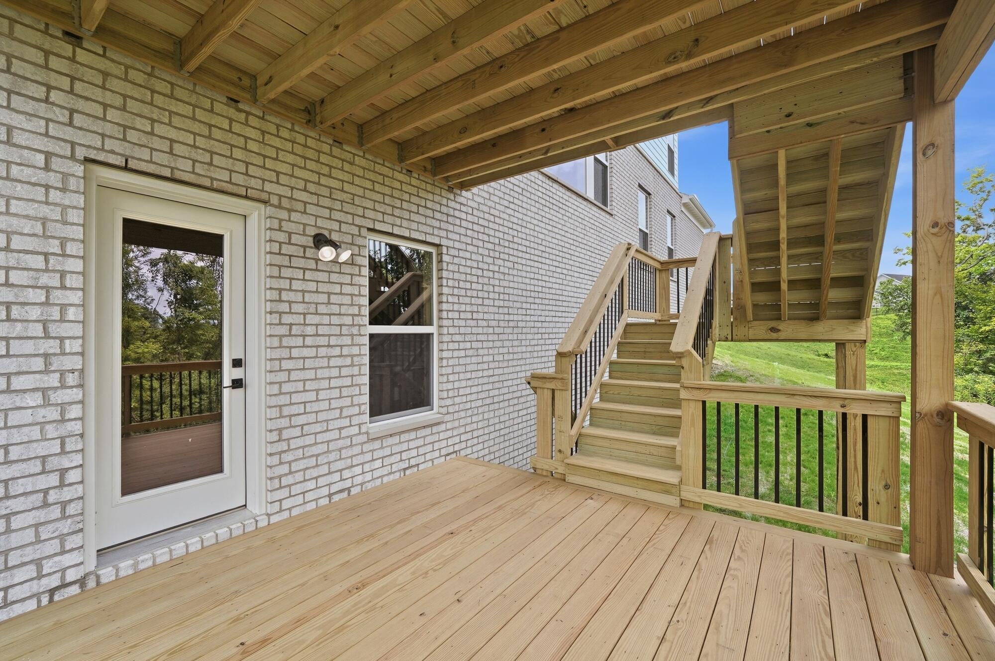 964 Fairbanks Lane Property Photo 45