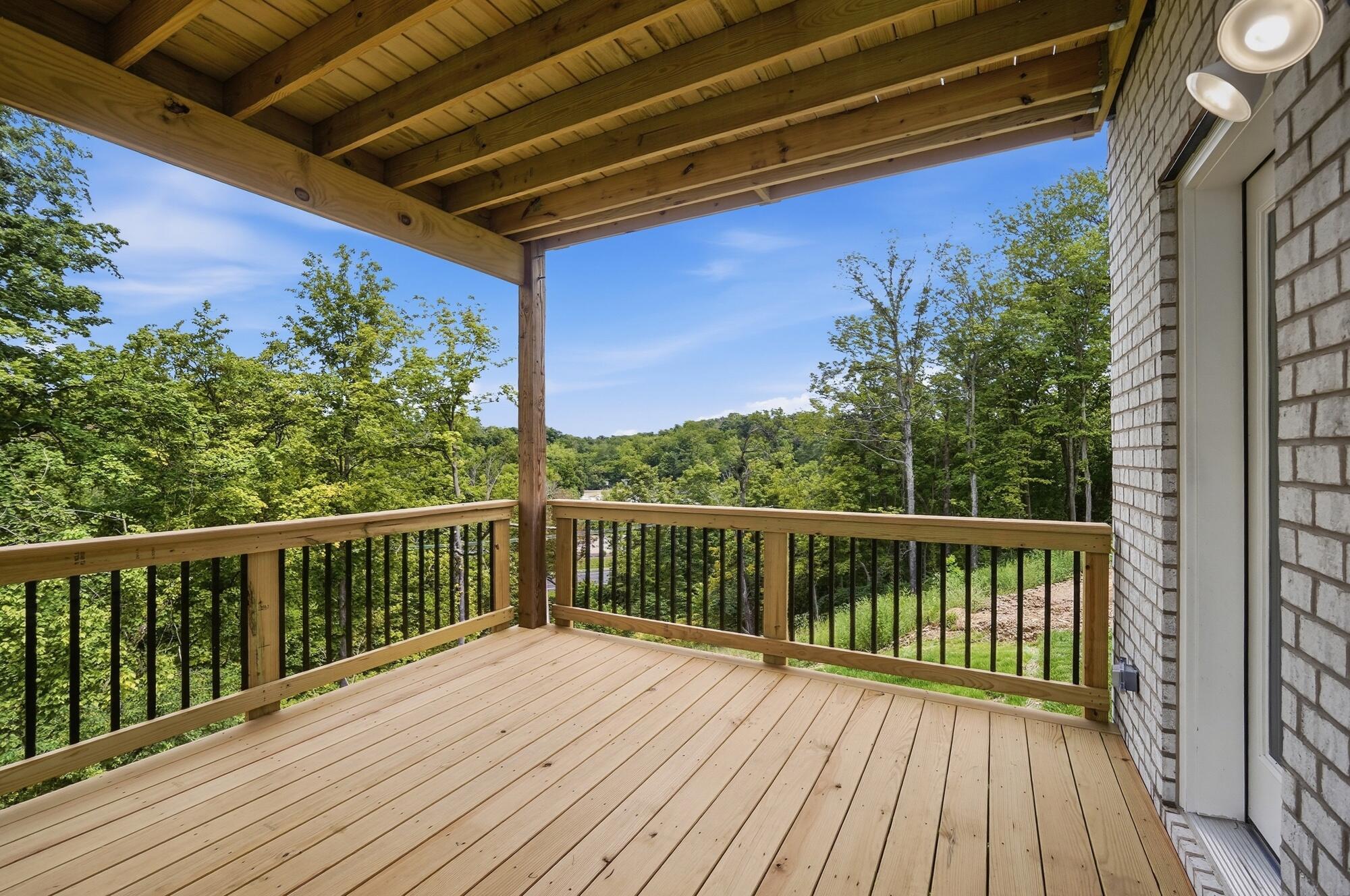 964 Fairbanks Lane Property Photo 47