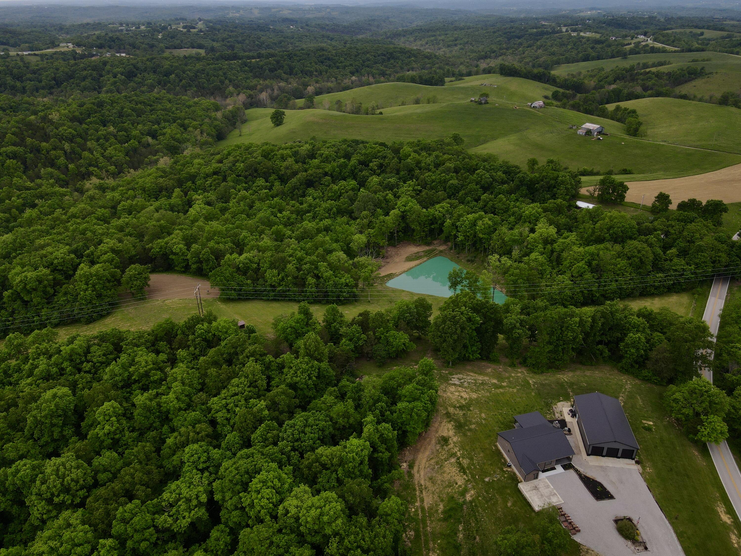 8275 Ky-10 Property Photo 1