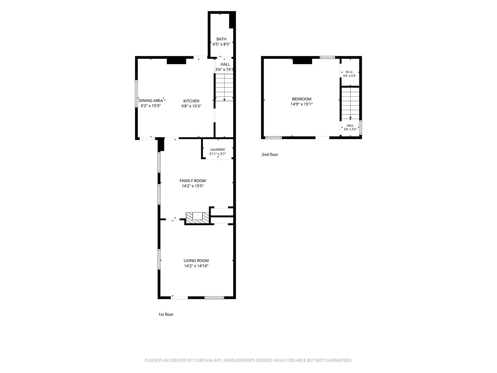230 W 9th Street Property Photo 34