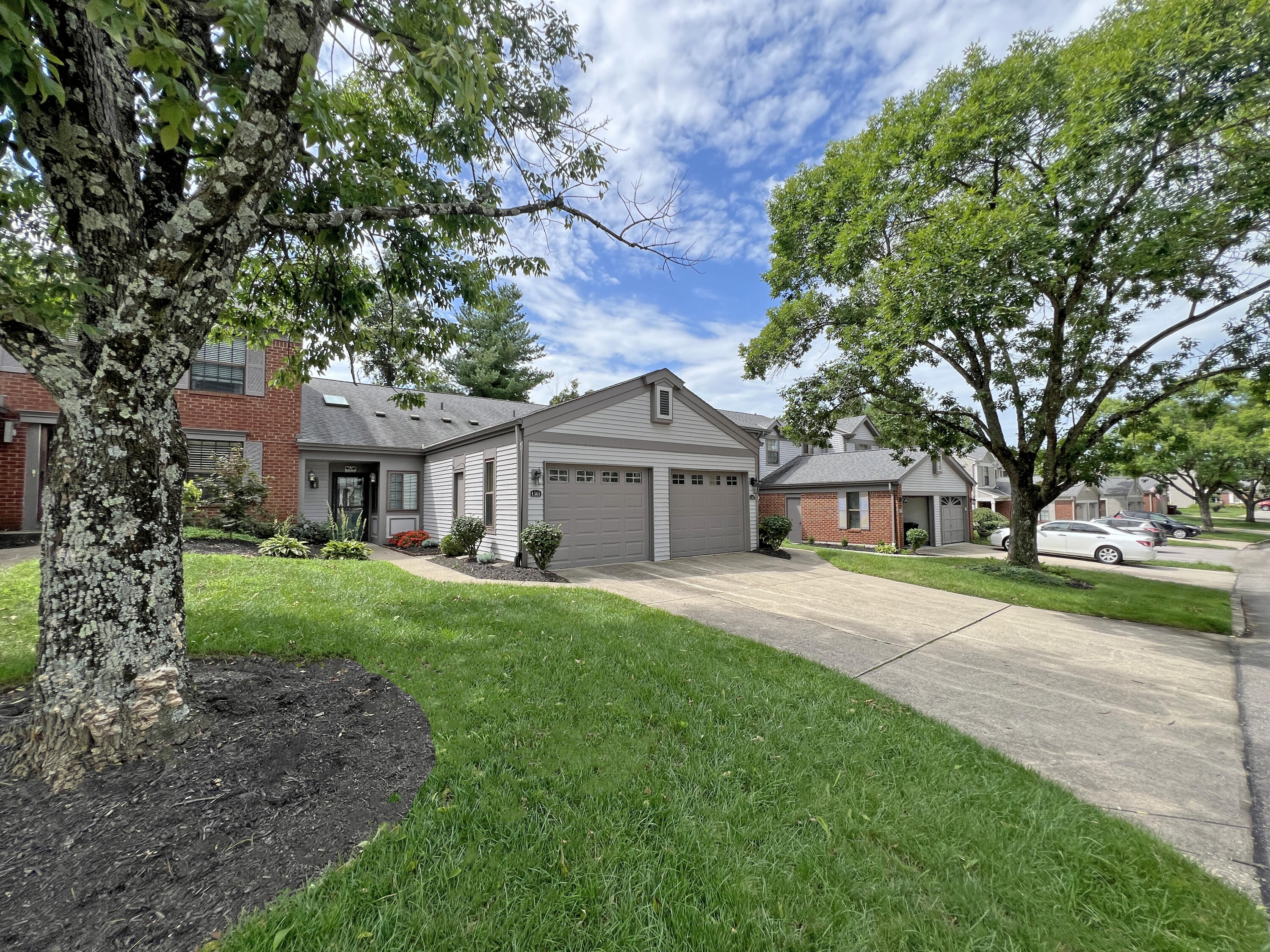 1561 Greens Edge Drive Property Photo 1