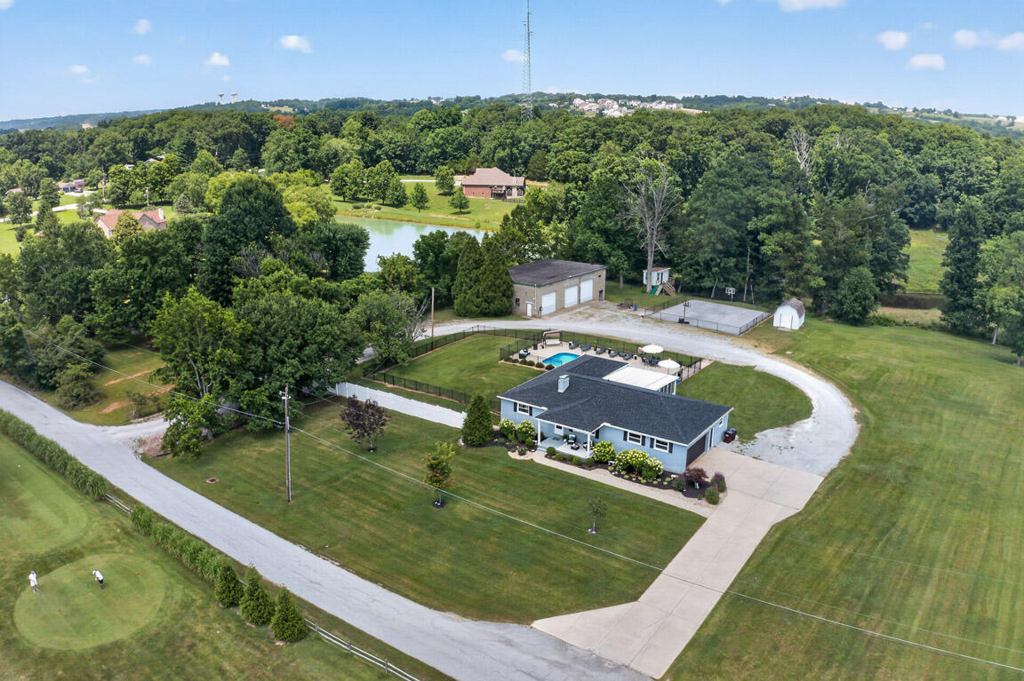 11467 Eagle View Property Photo 1
