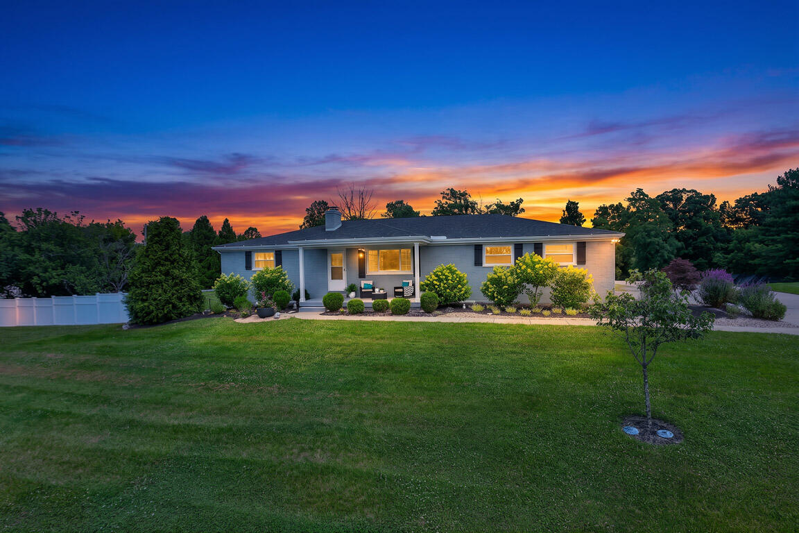 11467 Eagle View Property Photo 2