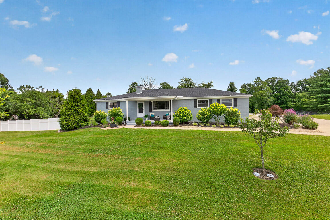 11467 Eagle View Property Photo 3