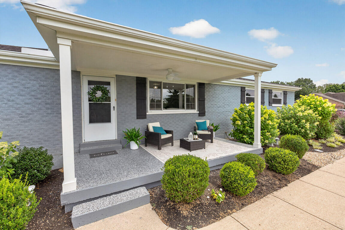 11467 Eagle View Property Photo 4