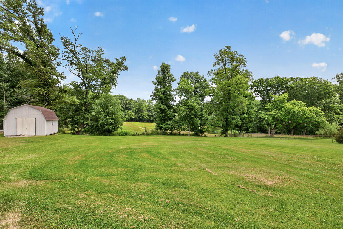 11467 Eagle View Property Photo 5