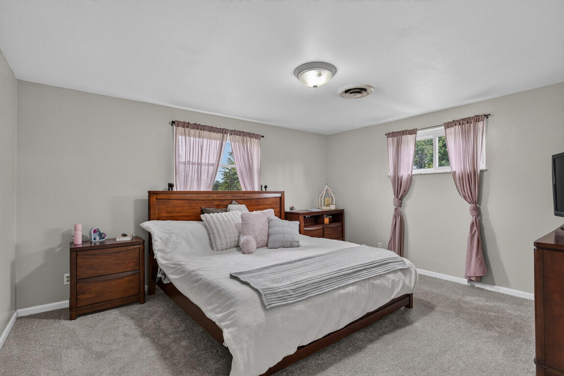 11467 Eagle View Property Photo 15