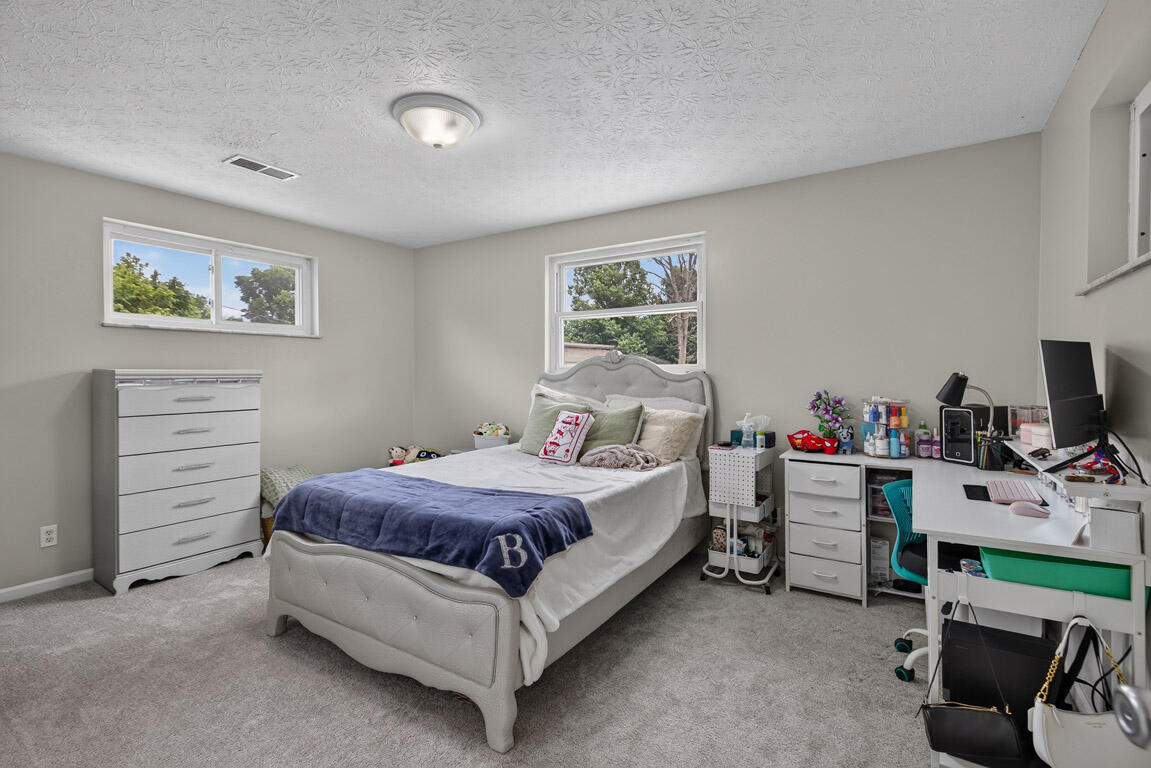11467 Eagle View Property Photo 17