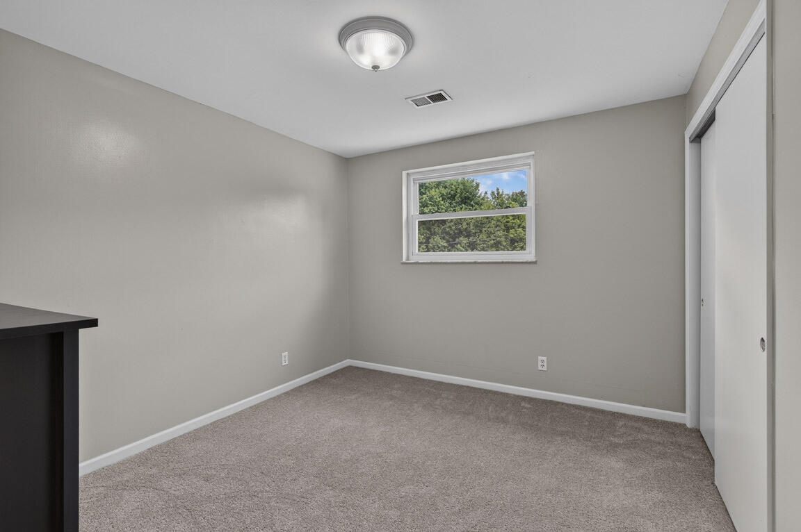 11467 Eagle View Property Photo 18