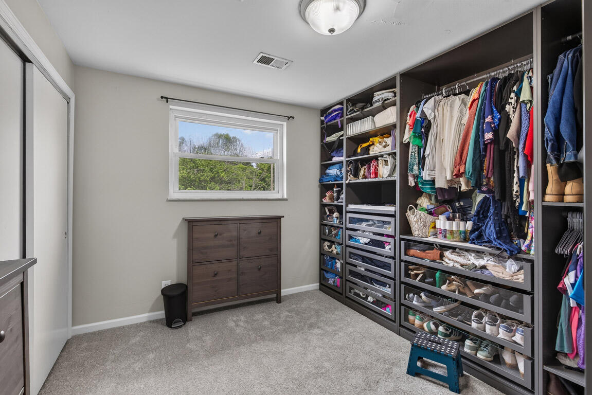 11467 Eagle View Property Photo 19