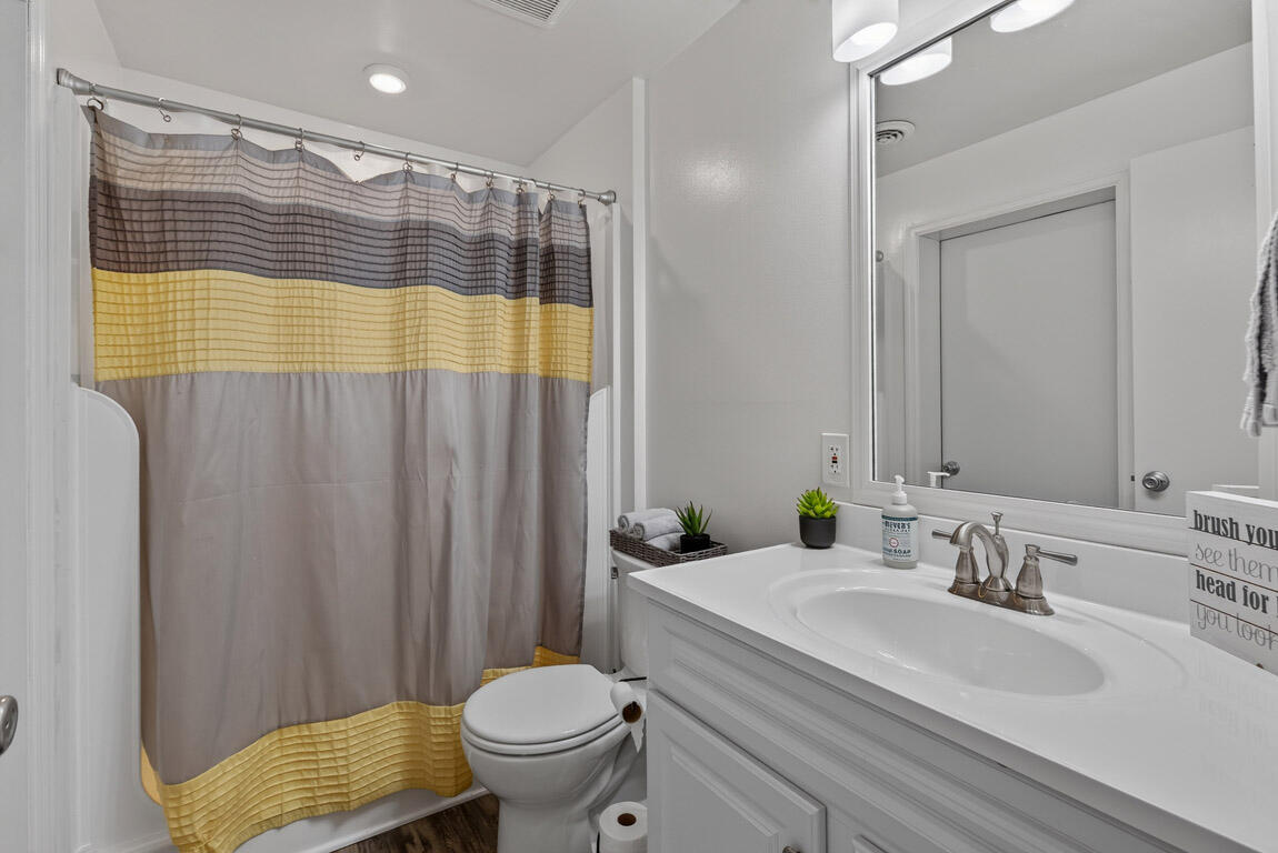 11467 Eagle View Property Photo 20