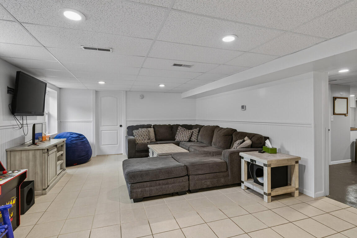 11467 Eagle View Property Photo 21