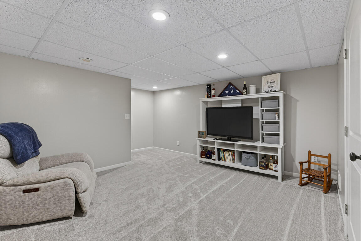 11467 Eagle View Property Photo 22