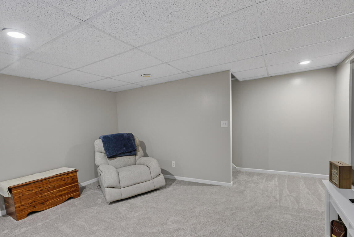 11467 Eagle View Property Photo 23
