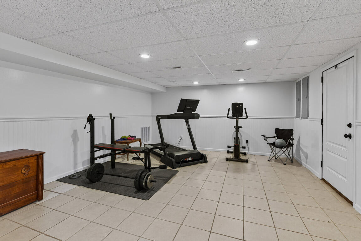 11467 Eagle View Property Photo 24