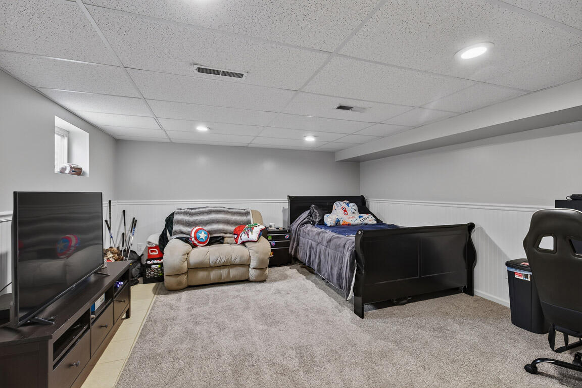 11467 Eagle View Property Photo 25