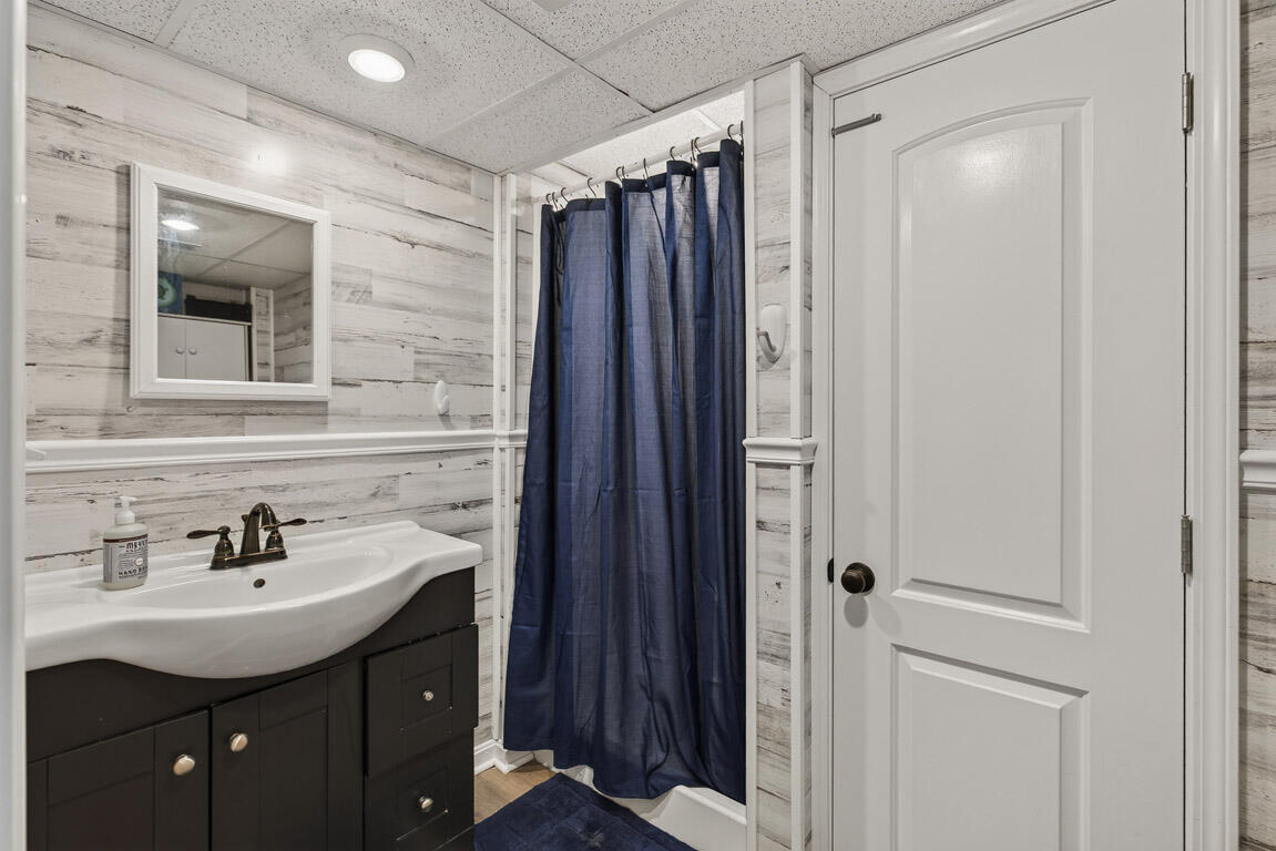 11467 Eagle View Property Photo 26