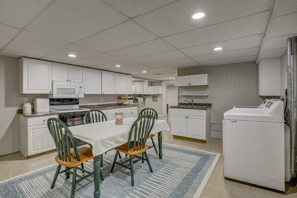 11467 Eagle View Property Photo 27