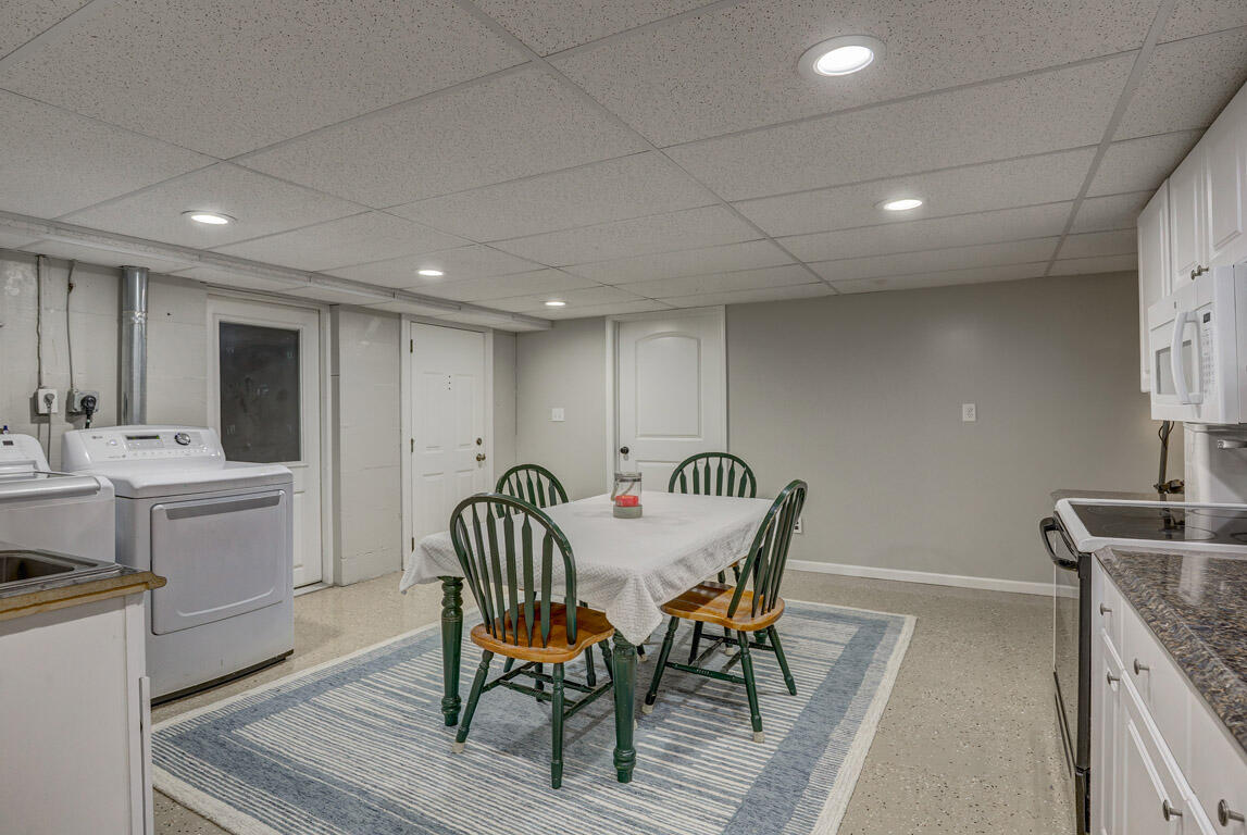 11467 Eagle View Property Photo 28