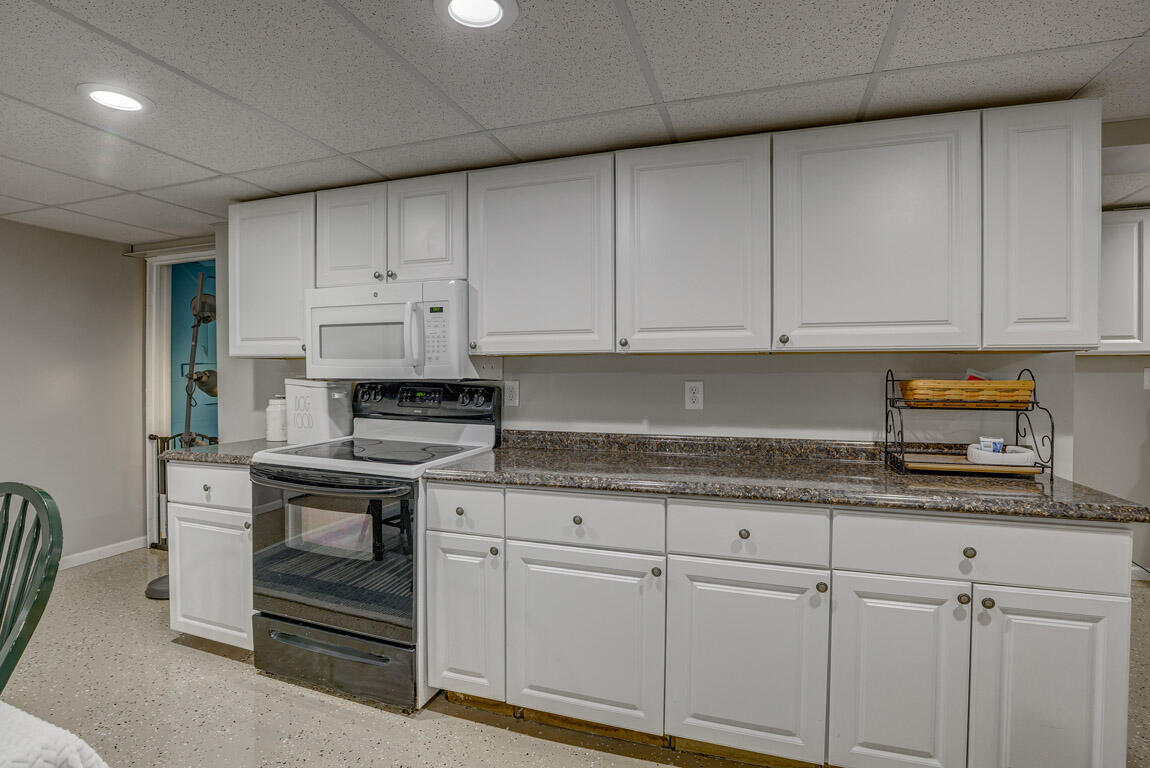 11467 Eagle View Property Photo 29