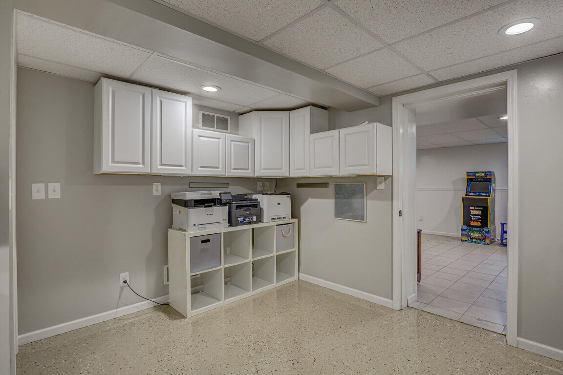 11467 Eagle View Property Photo 30