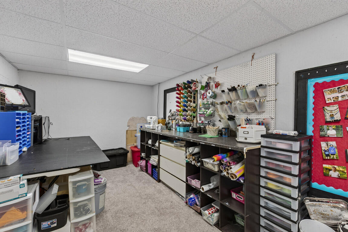 11467 Eagle View Property Photo 32