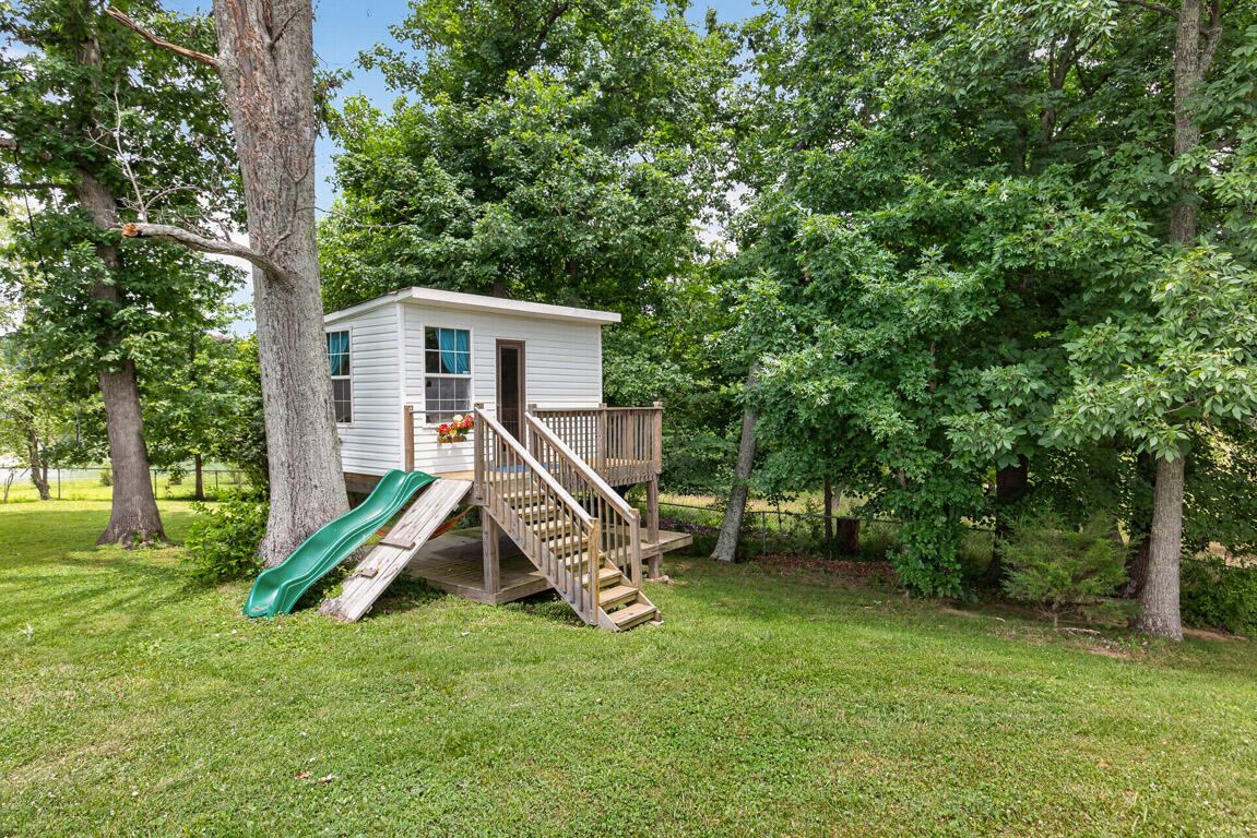 11467 Eagle View Property Photo 36