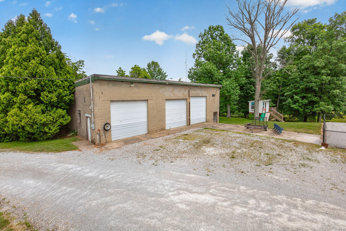 11467 Eagle View Property Photo 37