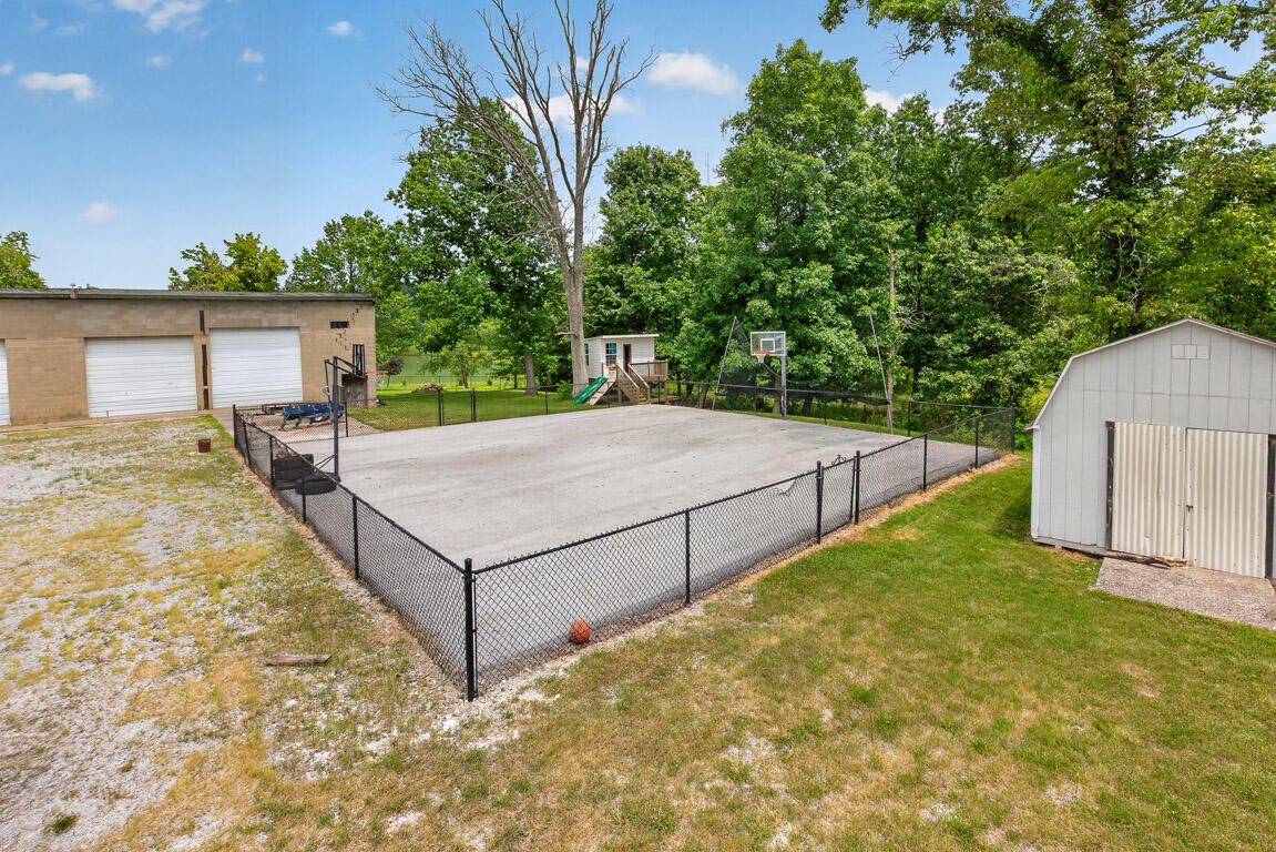11467 Eagle View Property Photo 38