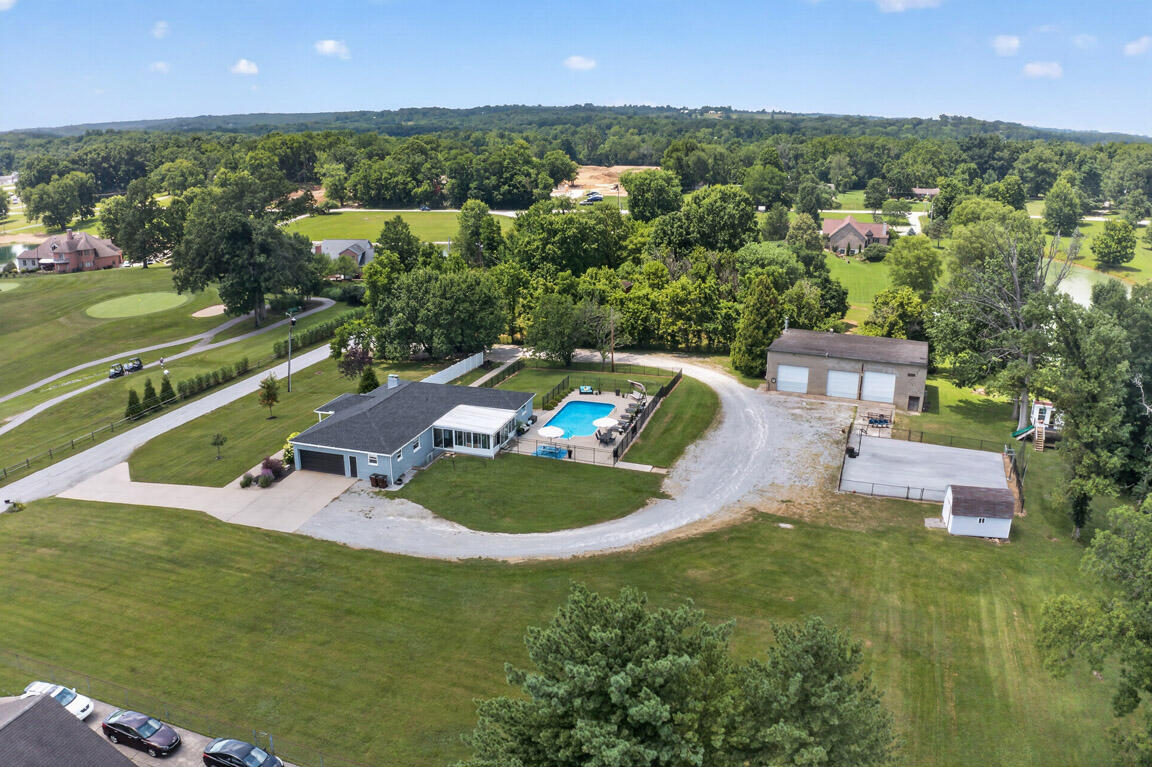 11467 Eagle View Property Photo 39