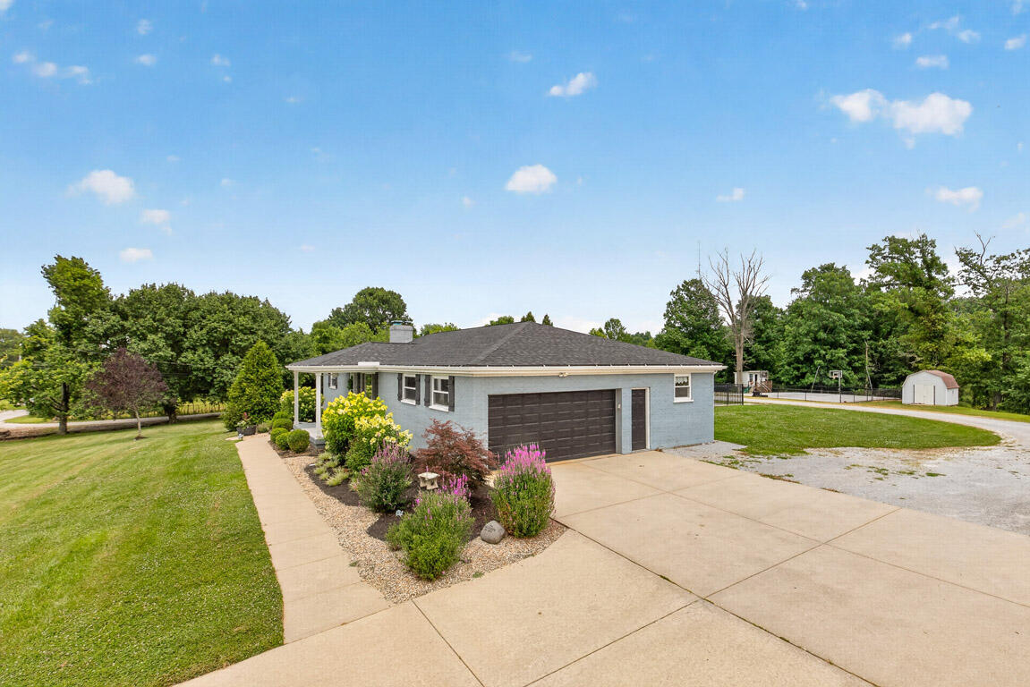 11467 Eagle View Property Photo 40