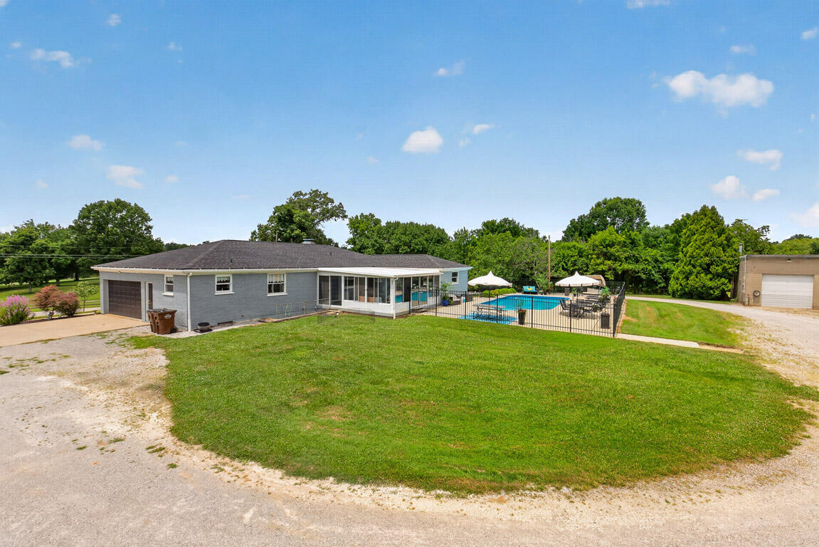11467 Eagle View Property Photo 41