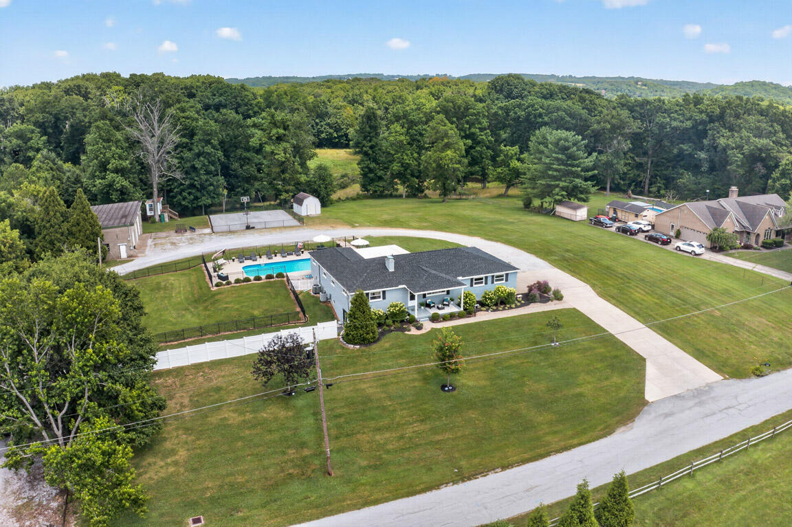11467 Eagle View Property Photo 42