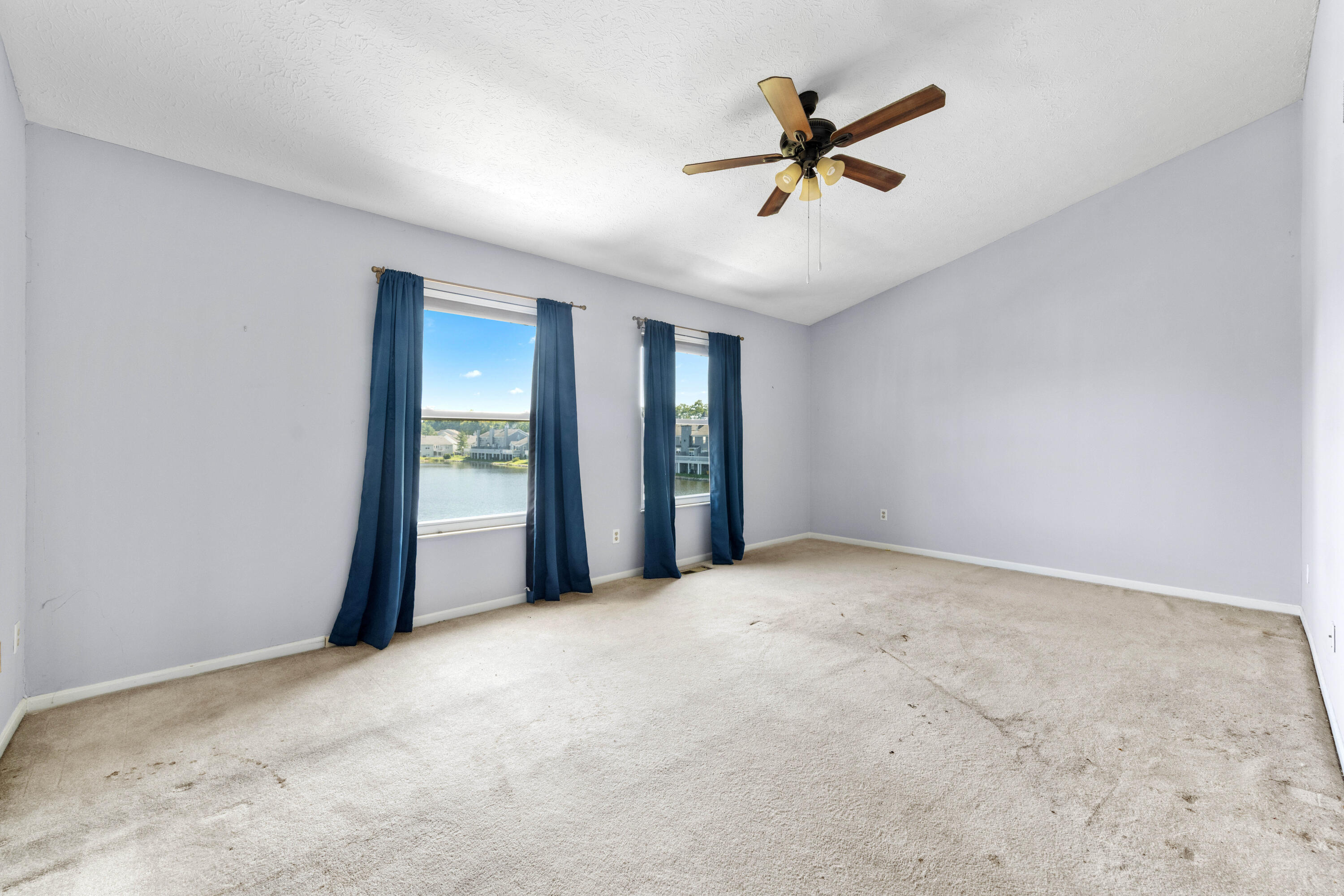1002 Hackney Court Property Photo 20
