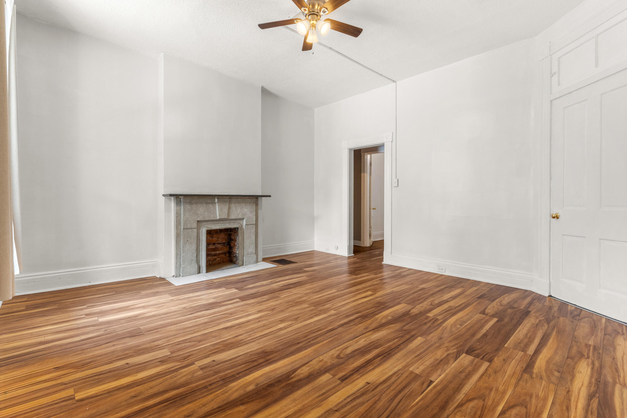 525 Overton Street Property Photo 3