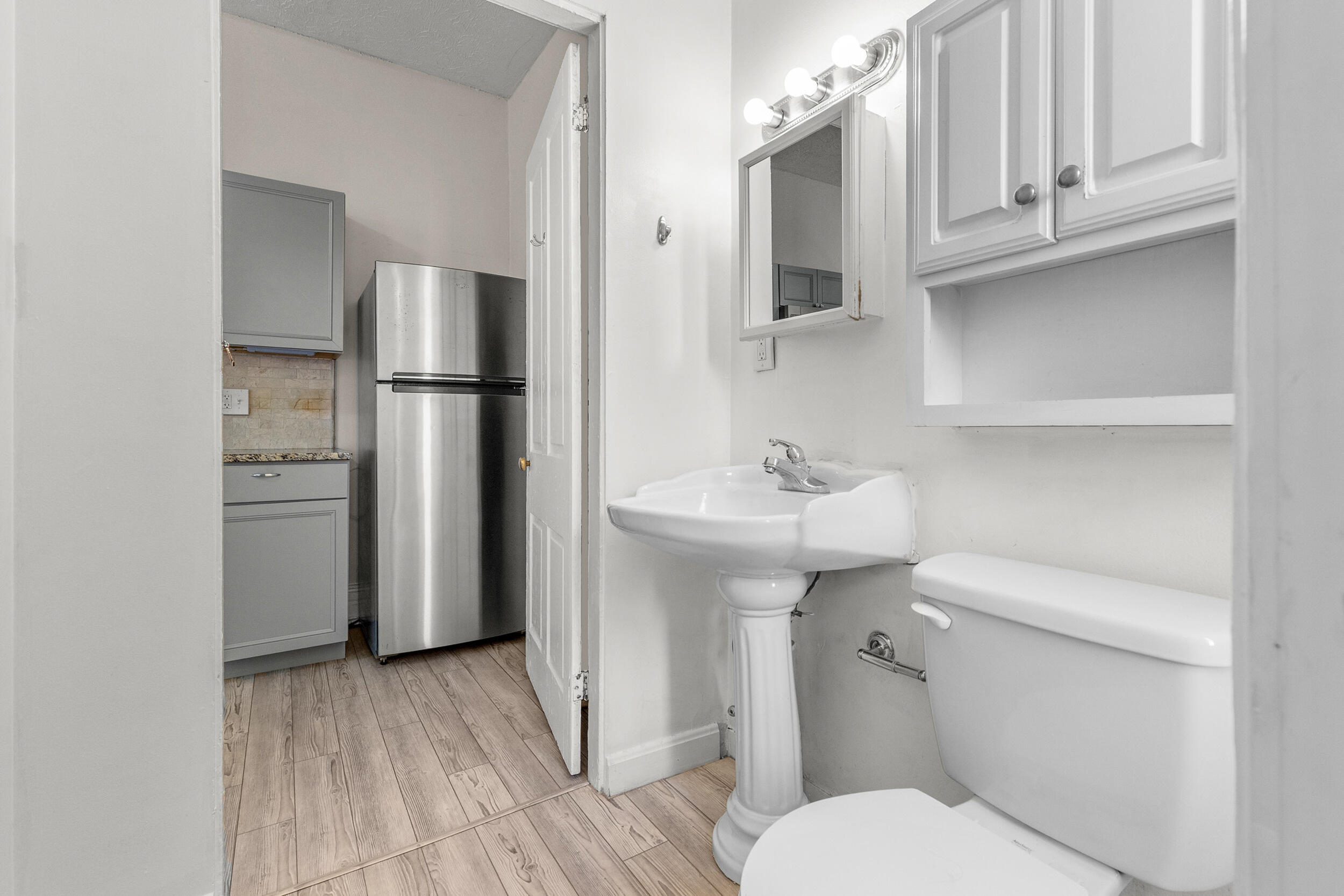 525 Overton Street Property Photo 12