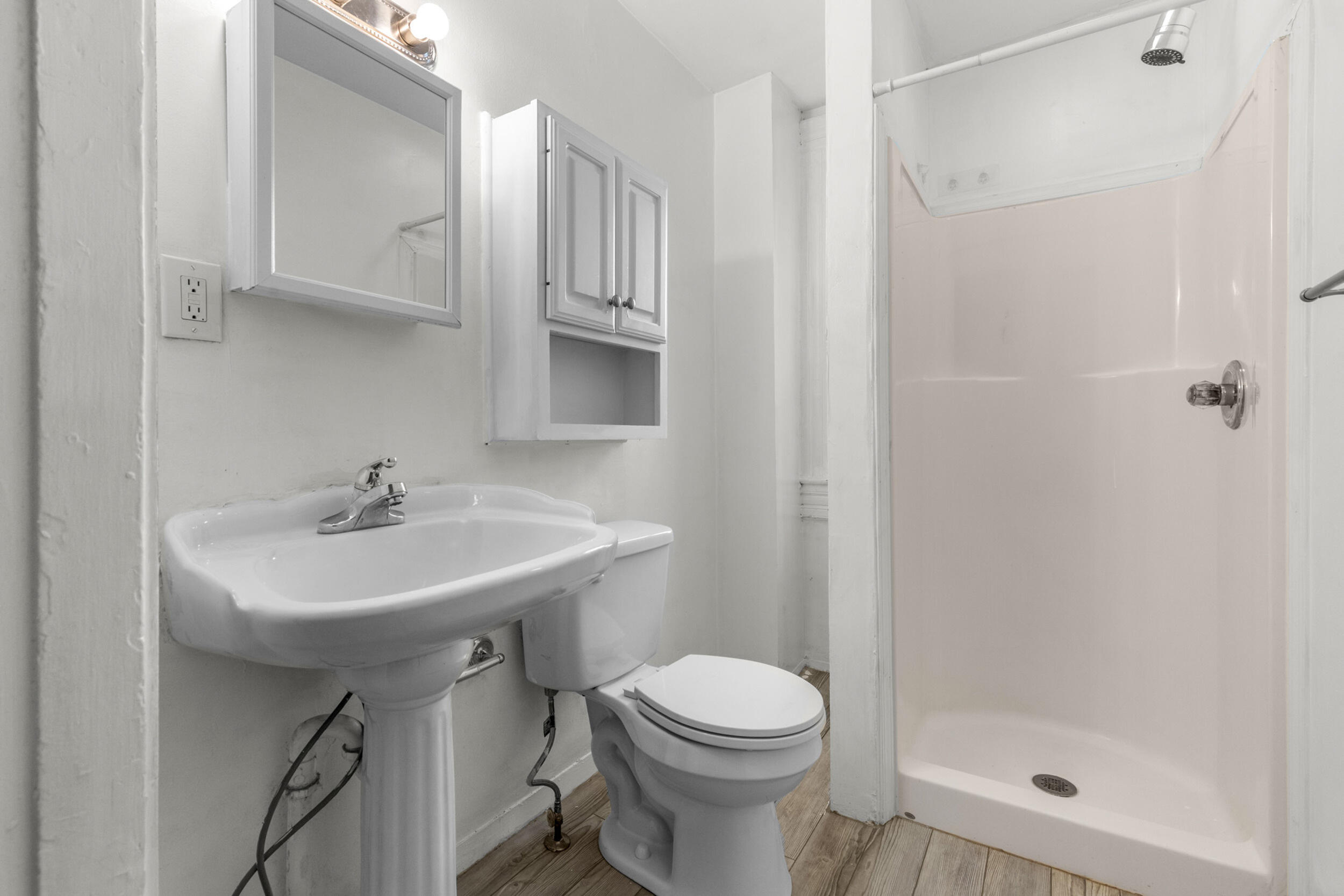 525 Overton Street Property Photo 13