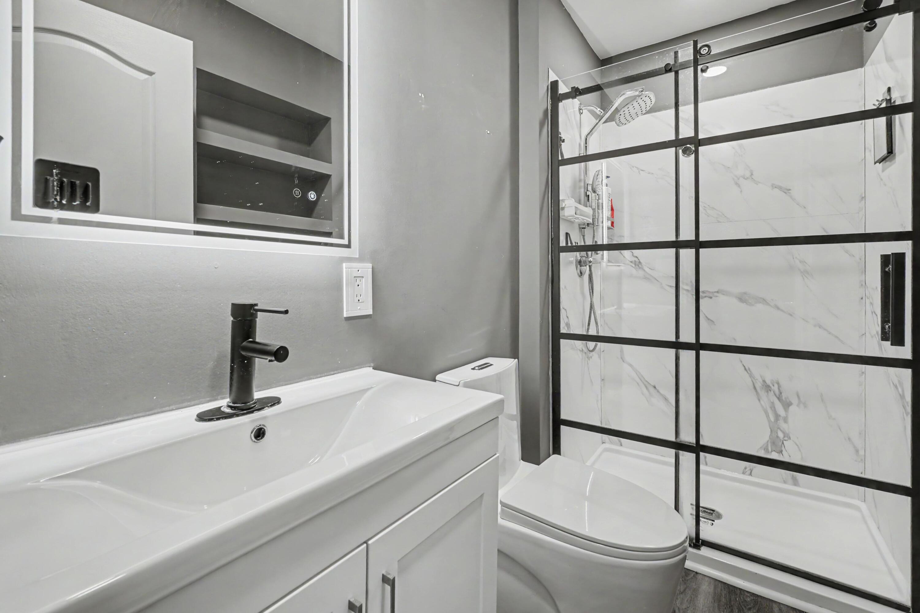 582 Berlander Drive Property Photo 12