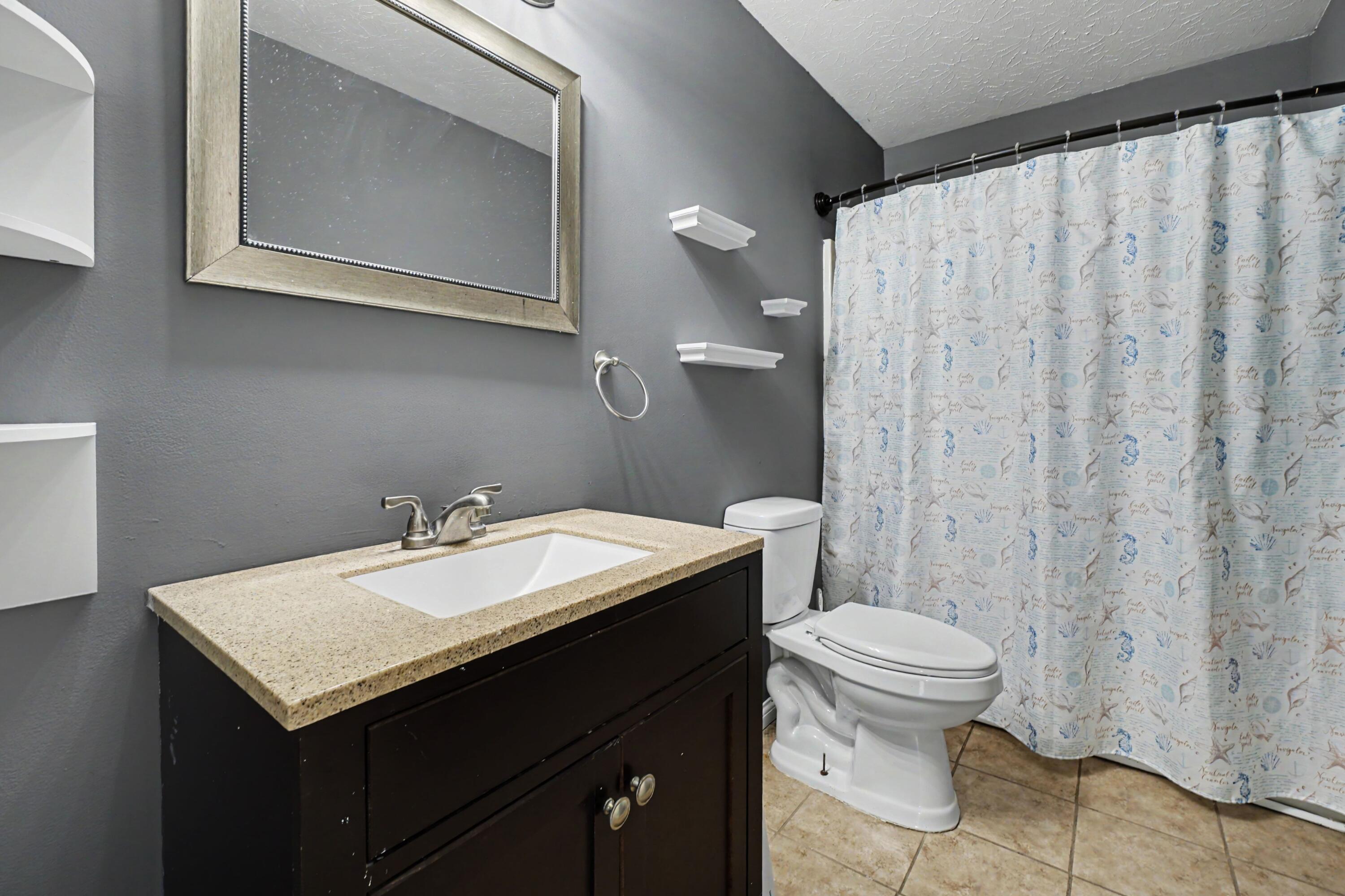 582 Berlander Drive Property Photo 13