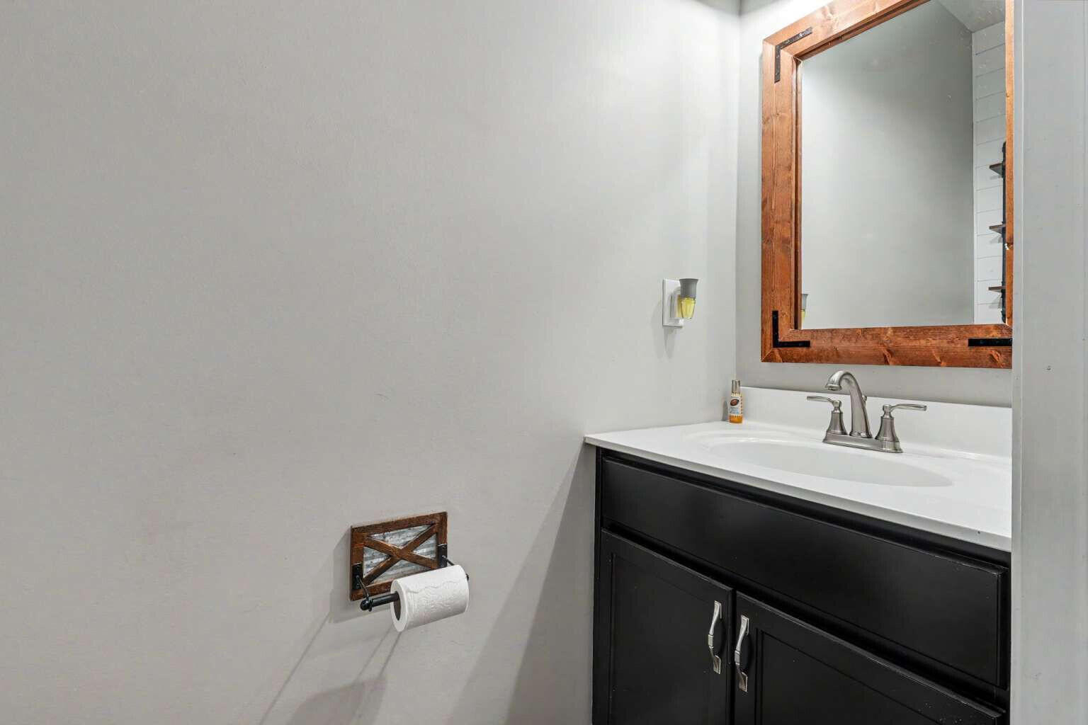 1340 Scottish Lane Property Photo 14