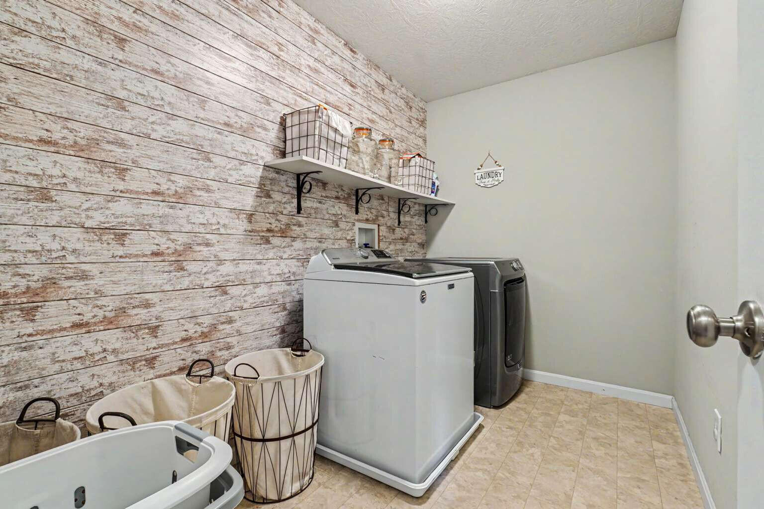 1340 Scottish Lane Property Photo 17