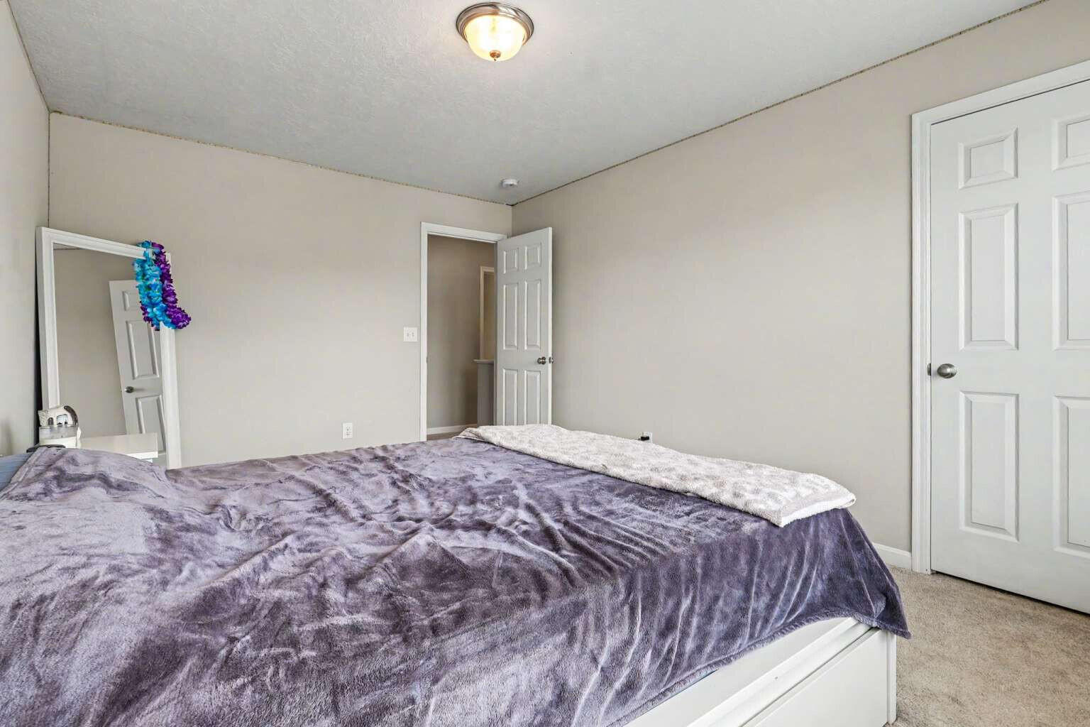 1340 Scottish Lane Property Photo 21