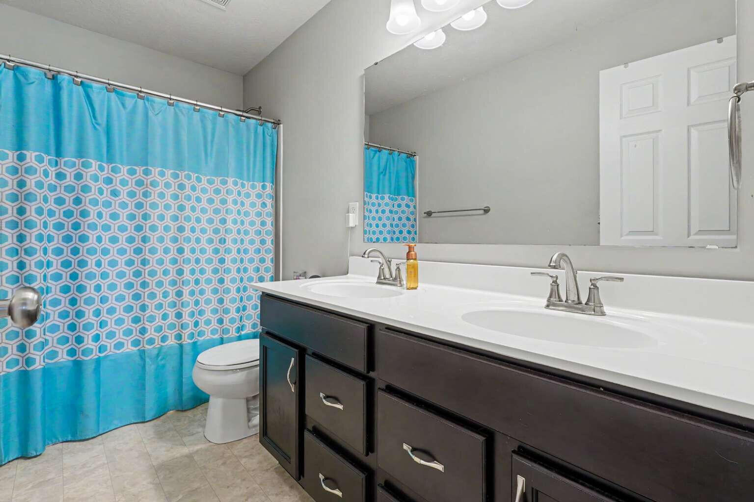 1340 Scottish Lane Property Photo 22