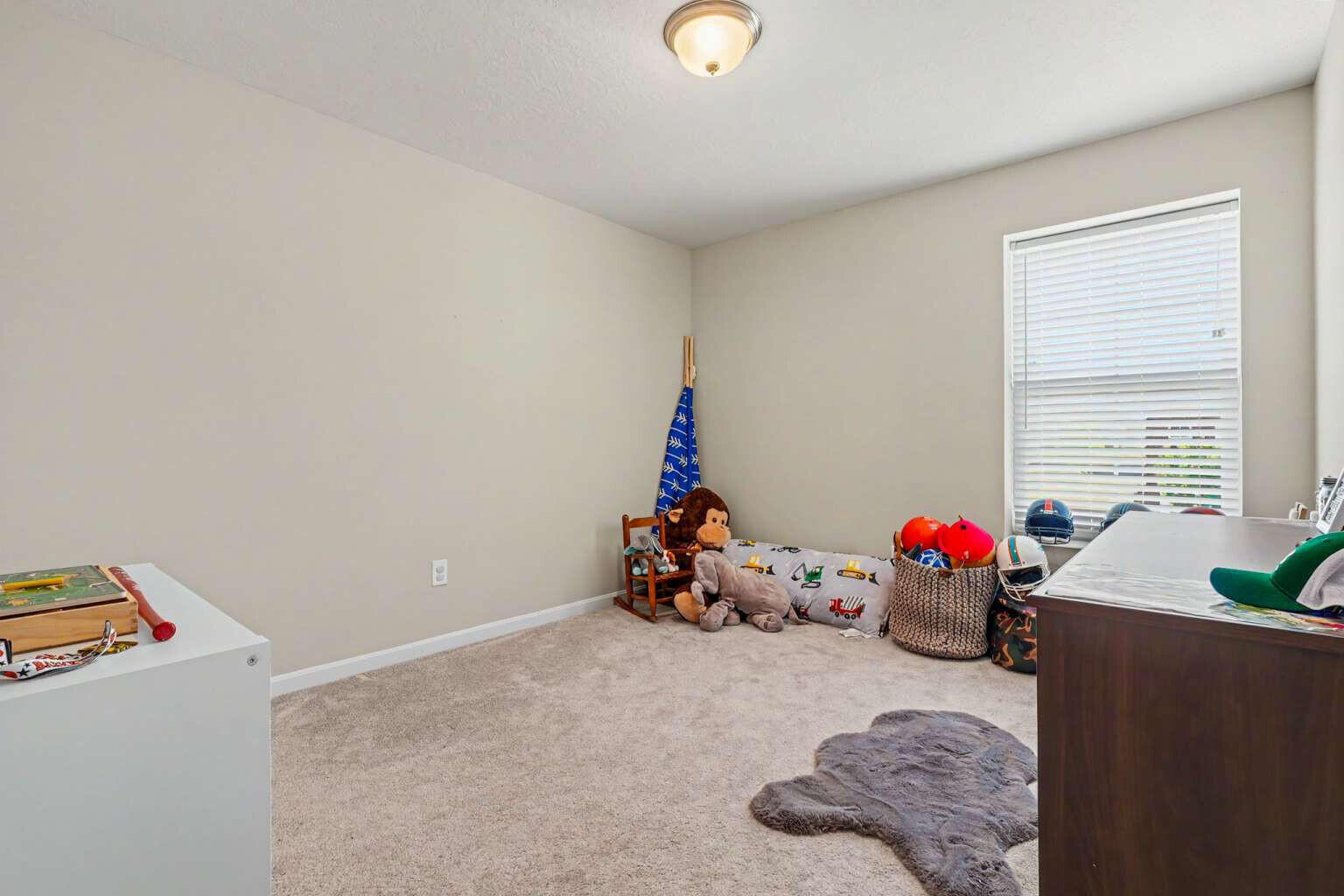 1340 Scottish Lane Property Photo 23