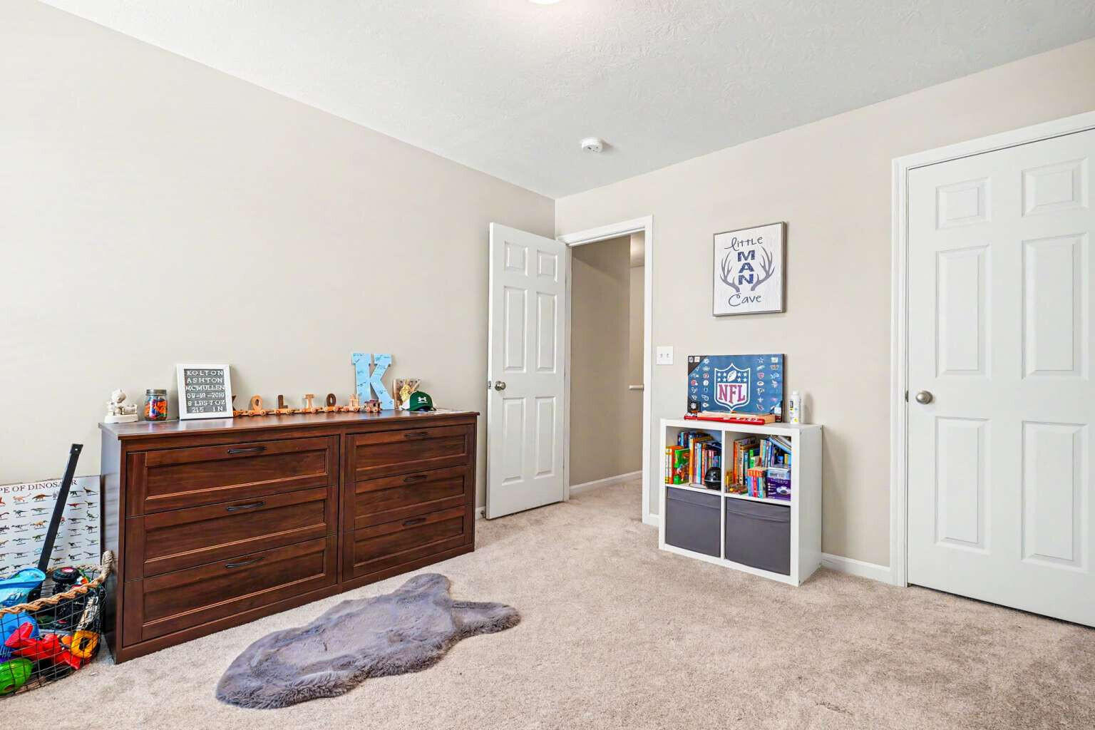 1340 Scottish Lane Property Photo 24